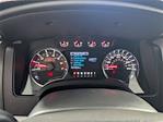 2013 Ford F-150 SuperCrew Cab 4x4 Pickup for sale #DKD25444 - photo 24
