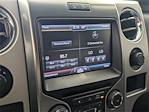 2013 Ford F-150 SuperCrew Cab 4x4 Pickup for sale #DKD25444 - photo 25