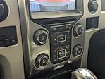 2013 Ford F-150 SuperCrew Cab 4x4 Pickup for sale #DKD25444 - photo 27