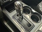 2013 Ford F-150 SuperCrew Cab 4x4 Pickup for sale #DKD25444 - photo 28