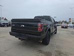 2013 Ford F-150 SuperCrew Cab 4x4 Pickup for sale #DKD25444 - photo 6