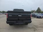 2013 Ford F-150 SuperCrew Cab 4x4 Pickup for sale #DKD25444 - photo 7