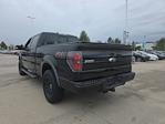 2013 Ford F-150 SuperCrew Cab 4x4 Pickup for sale #DKD25444 - photo 2