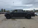 2013 Ford F-150 SuperCrew Cab 4x4 Pickup for sale #DKD25444 - photo 8