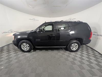 Used 2013 Chevrolet Tahoe LS for sale #DR181659 - photo 2