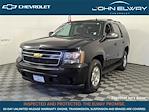 Used 2013 Chevrolet Tahoe LS for sale #DR181659 - photo 1