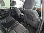 Used 2013 Chevrolet Tahoe LS for sale #DR181659 - photo 11