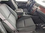 Used 2013 Chevrolet Tahoe LS for sale #DR181659 - photo 13