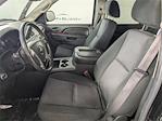 Used 2013 Chevrolet Tahoe LS for sale #DR181659 - photo 21