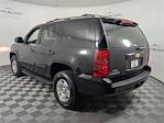 Used 2013 Chevrolet Tahoe LS for sale #DR181659 - photo 3