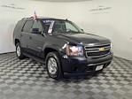 Used 2013 Chevrolet Tahoe LS for sale #DR181659 - photo 7