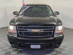 Used 2013 Chevrolet Tahoe LS for sale #DR181659 - photo 8