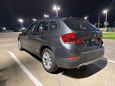Used 2013 BMW X1 xDrive28i AWD SUV for sale #DVR87042 - photo 2