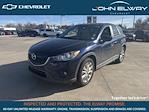 Used 2014 Mazda CX-5 Grand Touring for sale #E0363929 - photo 1