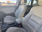 Used 2014 Mazda CX-5 Grand Touring for sale #E0363929 - photo 10