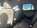 Used 2014 Mazda CX-5 Grand Touring for sale #E0363929 - photo 11