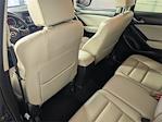 2014 Mazda CX-5 4x4 SUV for sale #E0363929 - photo 15
