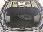 2014 Mazda CX-5 4x4 SUV for sale #E0363929 - photo 17
