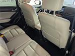 2014 Mazda CX-5 4x4 SUV for sale #E0363929 - photo 18