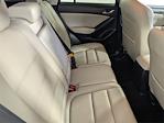 2014 Mazda CX-5 4x4 SUV for sale #E0363929 - photo 19