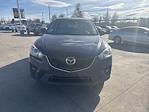 Used 2014 Mazda CX-5 Grand Touring for sale #E0363929 - photo 2
