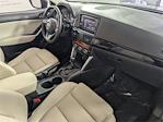 2014 Mazda CX-5 4x4 SUV for sale #E0363929 - photo 21