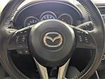 2014 Mazda CX-5 4x4 SUV for sale #E0363929 - photo 22