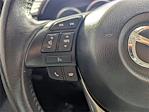 2014 Mazda CX-5 4x4 SUV for sale #E0363929 - photo 23