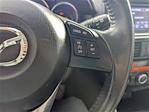 2014 Mazda CX-5 4x4 SUV for sale #E0363929 - photo 24