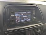 2014 Mazda CX-5 4x4 SUV for sale #E0363929 - photo 26