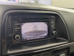 2014 Mazda CX-5 4x4 SUV for sale #E0363929 - photo 27