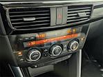 2014 Mazda CX-5 4x4 SUV for sale #E0363929 - photo 28
