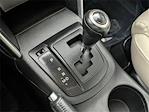 2014 Mazda CX-5 4x4 SUV for sale #E0363929 - photo 29