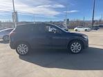 Used 2014 Mazda CX-5 Grand Touring for sale #E0363929 - photo 4