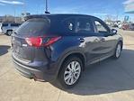 Used 2014 Mazda CX-5 Grand Touring for sale #E0363929 - photo 5