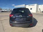 Used 2014 Mazda CX-5 Grand Touring for sale #E0363929 - photo 6
