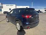 Used 2014 Mazda CX-5 Grand Touring for sale #E0363929 - photo 7