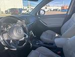 Used 2014 Mazda CX-5 Grand Touring for sale #E0363929 - photo 9