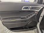 Used 2014 Ford Explorer Limited for sale #EGA14853 - photo 13
