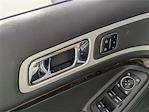 Used 2014 Ford Explorer Limited for sale #EGA14853 - photo 14