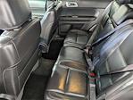 Used 2014 Ford Explorer Limited for sale #EGA14853 - photo 17