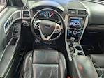 Used 2014 Ford Explorer Limited for sale #EGA14853 - photo 18