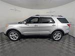 Used 2014 Ford Explorer Limited for sale #EGA14853 - photo 2