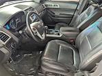 Used 2014 Ford Explorer Limited for sale #EGA14853 - photo 21