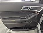 Used 2014 Ford Explorer Limited for sale #EGA14853 - photo 23