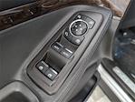 Used 2014 Ford Explorer Limited for sale #EGA14853 - photo 25