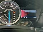 Used 2014 Ford Explorer Limited for sale #EGA14853 - photo 30
