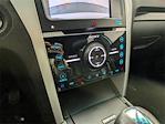Used 2014 Ford Explorer Limited for sale #EGA14853 - photo 34