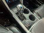 Used 2014 Ford Explorer Limited for sale #EGA14853 - photo 35