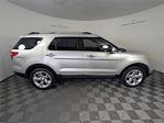 Used 2014 Ford Explorer Limited for sale #EGA14853 - photo 6